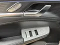 MG S9 Premium SHZ*ACC*LED*Navi*Pano*SD*SHZ*360*AUT