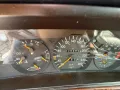 Mercedes-Benz 560