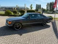 Mercedes-Benz 560