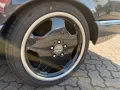 Mercedes-Benz 560