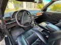 Mercedes-Benz 560