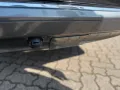 Mercedes-Benz 560