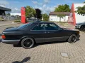 Mercedes-Benz 560