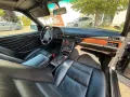 Mercedes-Benz 560
