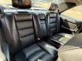 Mercedes-Benz 560