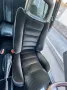 Alfa Romeo ALFA ROMEO GTV 2.0 ASI condizioni TOP