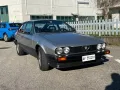 Alfa Romeo ALFA ROMEO GTV 2.0 ASI condizioni TOP