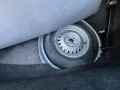 Alfa Romeo ALFA ROMEO GTV 2.0 ASI condizioni TOP