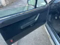 Alfa Romeo ALFA ROMEO GTV 2.0 ASI condizioni TOP