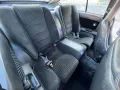 Alfa Romeo ALFA ROMEO GTV 2.0 ASI condizioni TOP