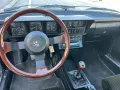 Alfa Romeo ALFA ROMEO GTV 2.0 ASI condizioni TOP