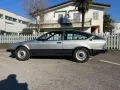 Alfa Romeo ALFA ROMEO GTV 2.0 ASI condizioni TOP