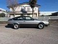 Alfa Romeo ALFA ROMEO GTV 2.0 ASI condizioni TOP