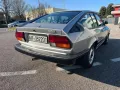 Alfa Romeo ALFA ROMEO GTV 2.0 ASI condizioni TOP