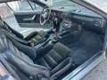 Alfa Romeo ALFA ROMEO GTV 2.0 ASI condizioni TOP