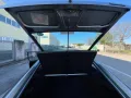 Alfa Romeo ALFA ROMEO GTV 2.0 ASI condizioni TOP