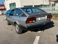 Alfa Romeo ALFA ROMEO GTV 2.0 ASI condizioni TOP