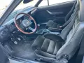 Alfa Romeo ALFA ROMEO GTV 2.0 ASI condizioni TOP
