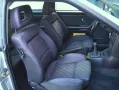 Audi S2 Coupé 3B Quattro KLIMA  SITZHZG  BITTE LESEN