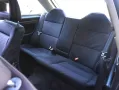 Audi S2 Coupé 3B Quattro KLIMA  SITZHZG  BITTE LESEN