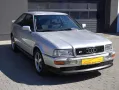 Audi S2 Coupé 3B Quattro KLIMA  SITZHZG  BITTE LESEN