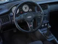 Audi S2 Coupé 3B Quattro KLIMA  SITZHZG  BITTE LESEN