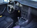 Audi S2 Coupé 3B Quattro KLIMA  SITZHZG  BITTE LESEN