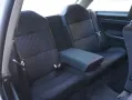 Audi S2 Coupé 3B Quattro KLIMA  SITZHZG  BITTE LESEN