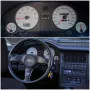 Audi S2 Coupé 3B Quattro KLIMA  SITZHZG  BITTE LESEN