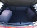 Audi S2 Coupé 3B Quattro KLIMA  SITZHZG  BITTE LESEN