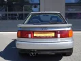 Audi S2 Coupé 3B Quattro KLIMA  SITZHZG  BITTE LESEN