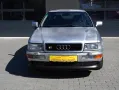 Audi S2 Coupé 3B Quattro KLIMA  SITZHZG  BITTE LESEN