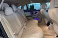 Mercedes-Benz EQS 450 4Matic AMG Premium Plus
