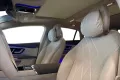 Mercedes-Benz EQS 450 4Matic AMG Premium Plus