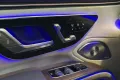 Mercedes-Benz EQS 450 4Matic AMG Premium Plus