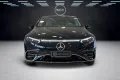 Mercedes-Benz EQS 450 4Matic AMG Premium Plus