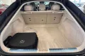 Mercedes-Benz EQS 450 4Matic AMG Premium Plus