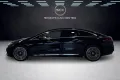 Mercedes-Benz EQS 450 4Matic AMG Premium Plus