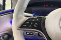 Mercedes-Benz EQS 450 4Matic AMG Premium Plus