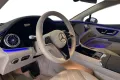 Mercedes-Benz EQS 450 4Matic AMG Premium Plus