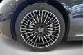 Mercedes-Benz EQS 450 4Matic AMG Premium Plus