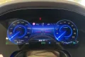 Mercedes-Benz EQS 450 4Matic AMG Premium Plus