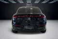 Mercedes-Benz EQS 450 4Matic AMG Premium Plus