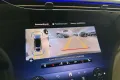 Mercedes-Benz EQS 450 4Matic AMG Premium Plus