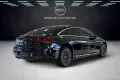 Mercedes-Benz EQS 450 4Matic AMG Premium Plus