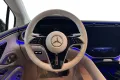 Mercedes-Benz EQS 450 4Matic AMG Premium Plus