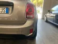 MINI COOPER COUNTRYMAN ALL4 *AUTOMATICA**NAVI**9