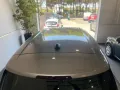 MINI COOPER COUNTRYMAN ALL4 *AUTOMATICA**NAVI**9
