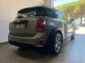 MINI COOPER COUNTRYMAN ALL4 *AUTOMATICA**NAVI**9