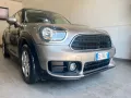 MINI COOPER COUNTRYMAN ALL4 *AUTOMATICA**NAVI**9